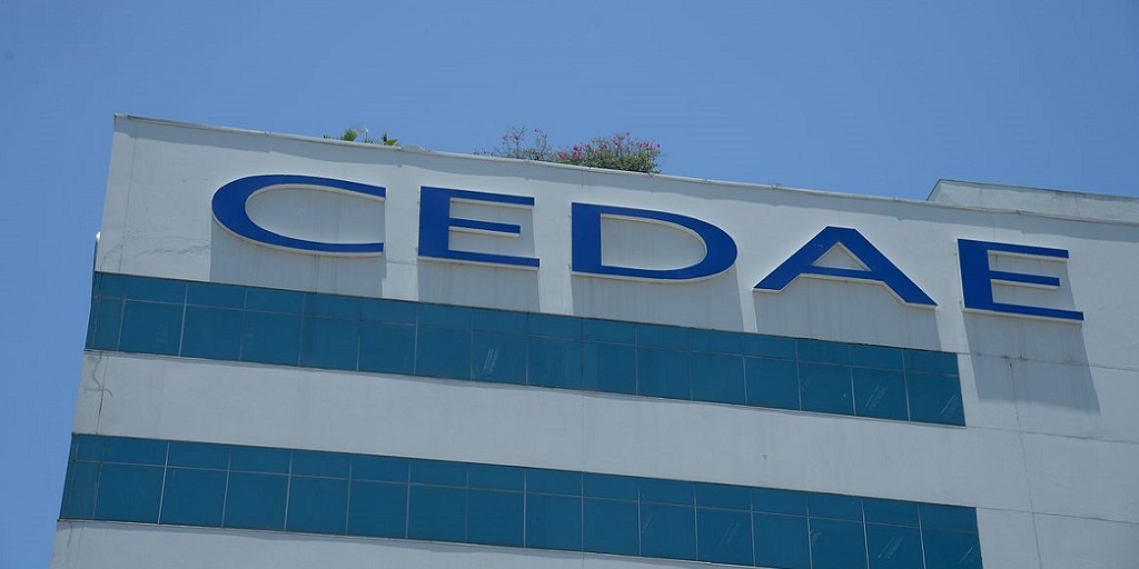 Governo do Estado do Rio abre chamada pública para a concessão da Cedae