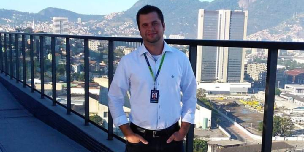 Nova Friburgo ganha representante oficial do Conselho Regional de Administração