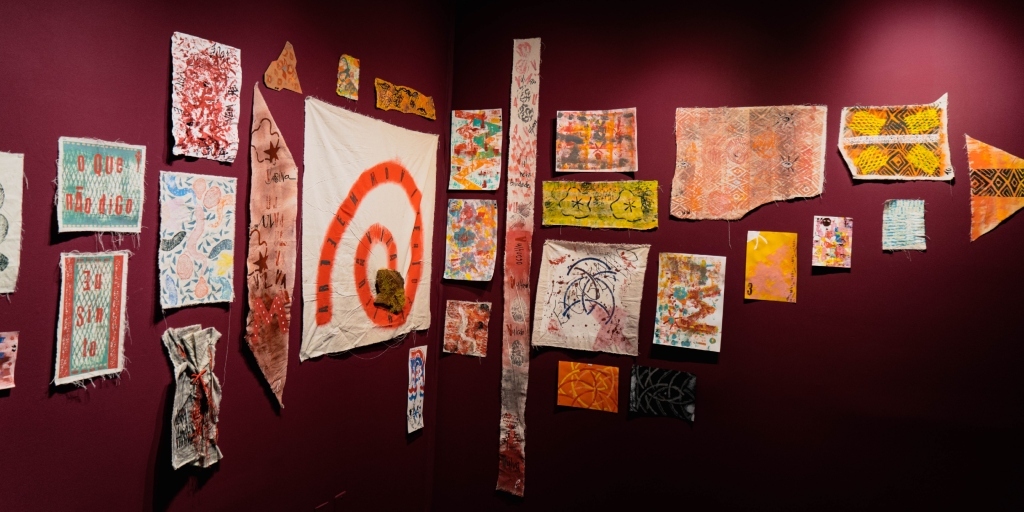 Exposição Unodiverso chega ao fim de sua edição neste sábado, 20, na Usina Viva