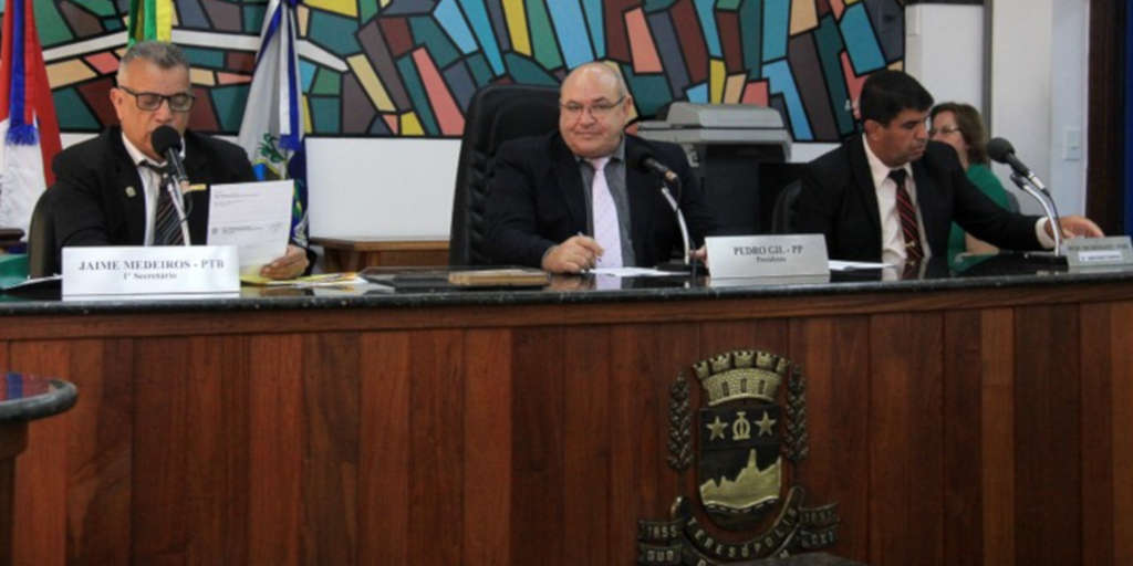 Prefeitura de Teresópolis envia à Câmara de Vereadores projeto de lei que prevê descontos na quitação de dívidas municipais