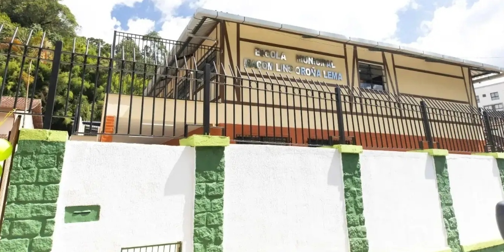 IFRJ Teresópolis abre edital para cursos de qualificação gratuitos; veja como se inscrever