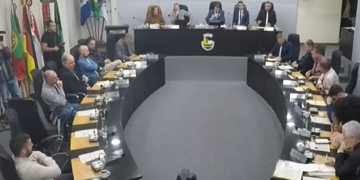 Em meio a polêmica, Câmara de Nova Friburgo aprova nome da Unidade de Urgência e Emergência de Lumiar