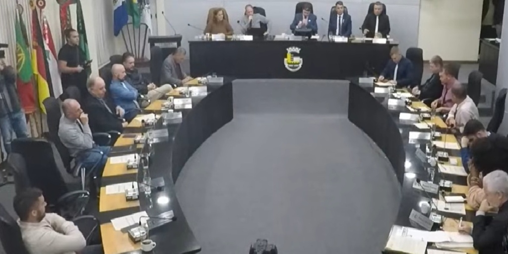 Em meio a polêmica, Câmara de Nova Friburgo aprova nome da Unidade de Urgência e Emergência de Lumiar