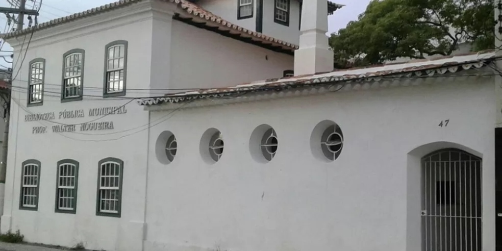 Inscrições gratuitas: Prêmio Gilberto Marques de Fomento à Cultura é lançado em Cabo Frio
