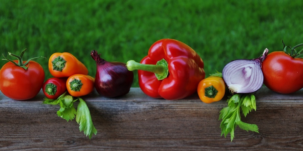 Sete dicas de alimentação para prevenir o câncer