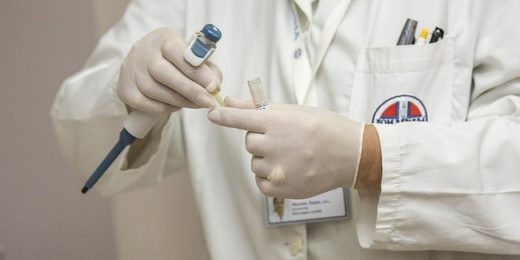 Friburgo passa dos 1.500 casos confirmados de Covid-19; veja os números na região até 9 de agosto