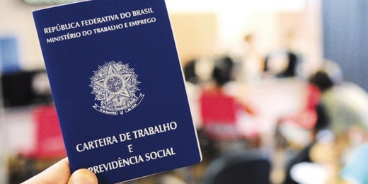 Mais de 660 vagas de emprego estão disponíveis em Teresópolis e Nova Friburgo nesta semana