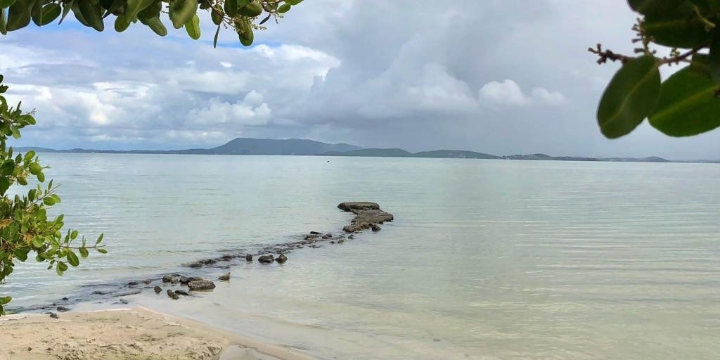 Lagoa de Araruama ganha destaque em seminário sobre “Coleta em Tempo Seco” 