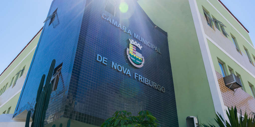 Prefeitura envia à Câmara projeto que regulariza OS’s em Friburgo, mas volta atrás