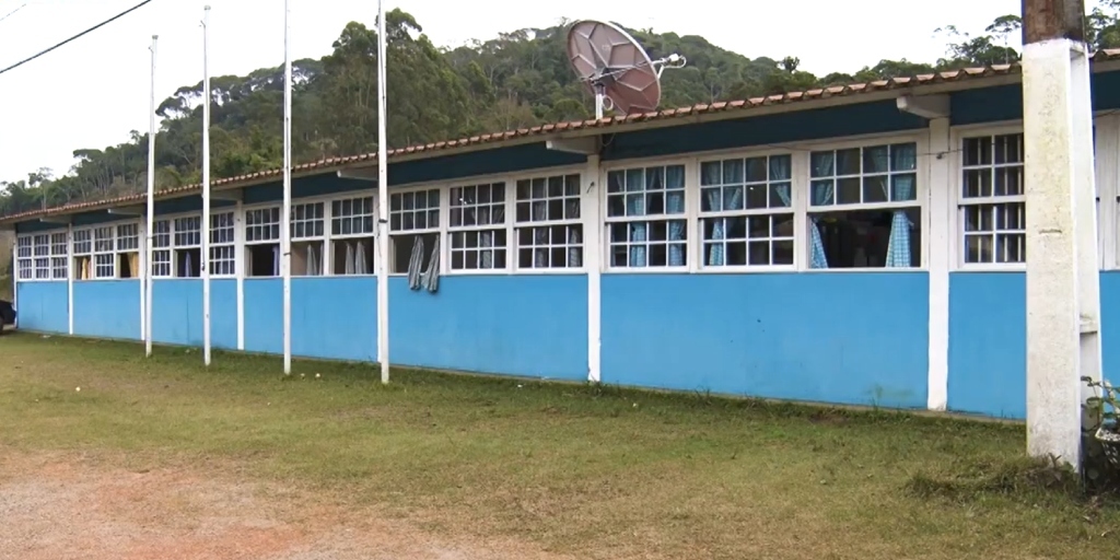 Dois colégios da Região Serrana do Rio estão no top 10 de maior média da rede estadual no Enem 2024