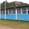 Dois colégios da Região Serrana do Rio estão no top 10 de maior média da rede estadual no Enem 2024