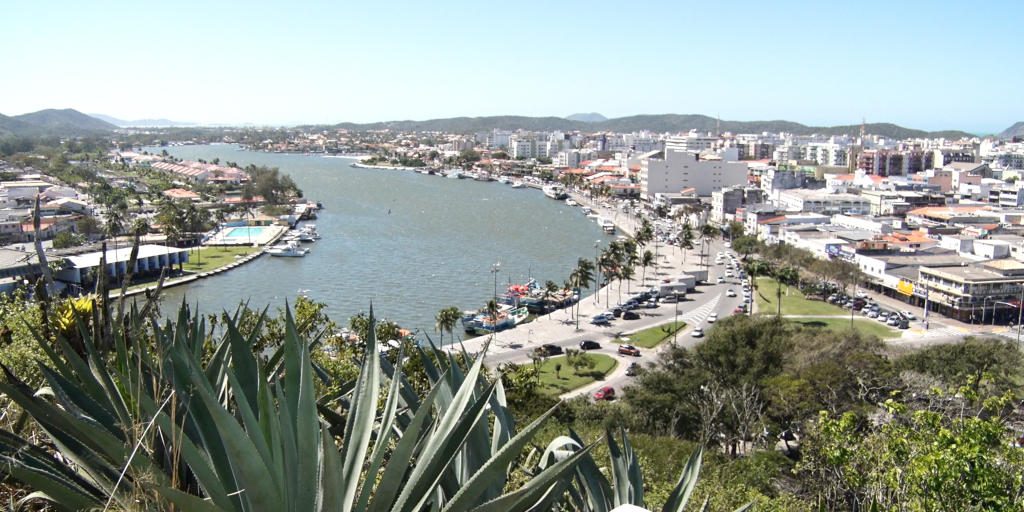 Programação especial vai celebrar os 406 anos de fundação de Cabo Frio