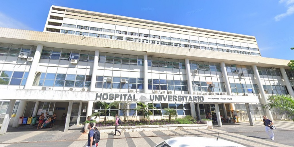 Empresa de Nova Friburgo amplia estrutura de internet de hospital essencial para pesquisa sobre covid-19