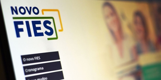 Fies: prazo para renovação de contratos é prorrogado pelo governo federal