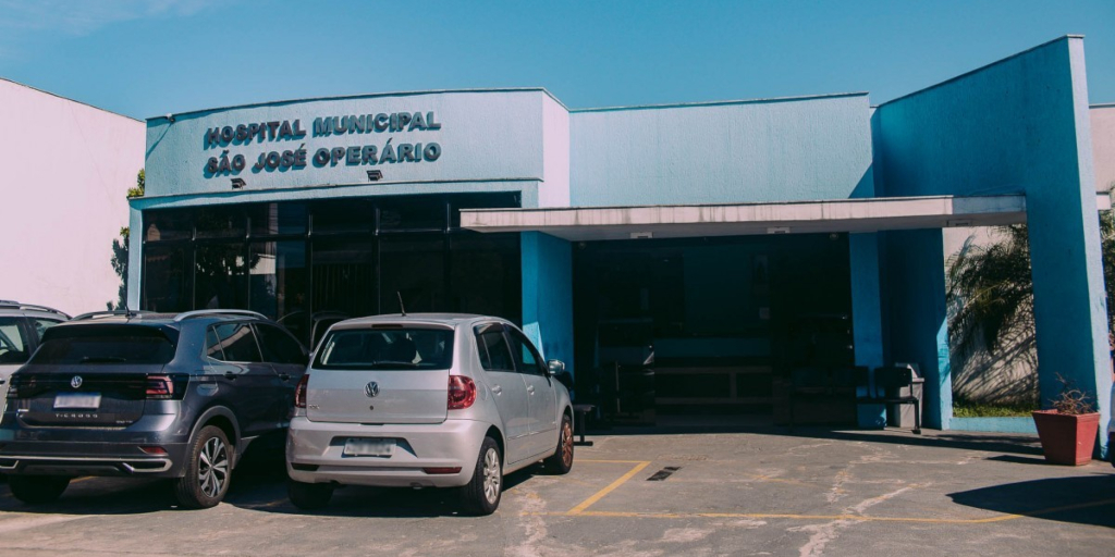 Comitê Municipal Transfusional de Sangue retoma atividades em Cabo Frio