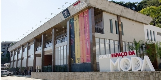 Fórum de Sabores traz chefs renomados e programação gastronômica especial a Nova Friburgo