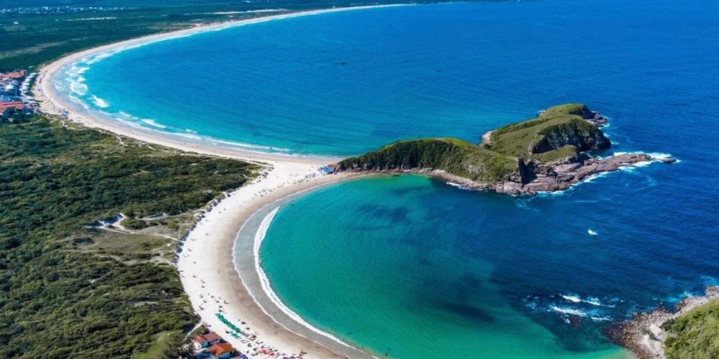 Mais de 200 mil visitantes são esperados para este feriadão de Páscoa em Cabo Frio