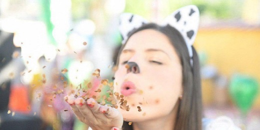 Carnaval sustentável! Dicas para curtir sem (quase) gerar impacto ambiental