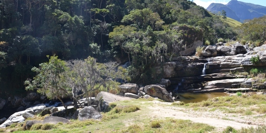 Prefeitura de Teresópolis lança Operação Verão 2025 para fiscalizar e orientar turistas 