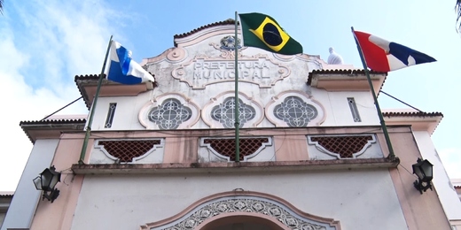 Teresópolis conclui processo de concessão do saneamento; investimento previsto é de R$ 1 bi em água e esgoto