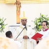 Nomeado pelo papa Leão XIV, Dom Pedro Cunha Cruz é o novo bispo de Nova Friburgo