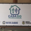 Casa do Trabalhador de Nova Friburgo oferece 295 vagas de emprego