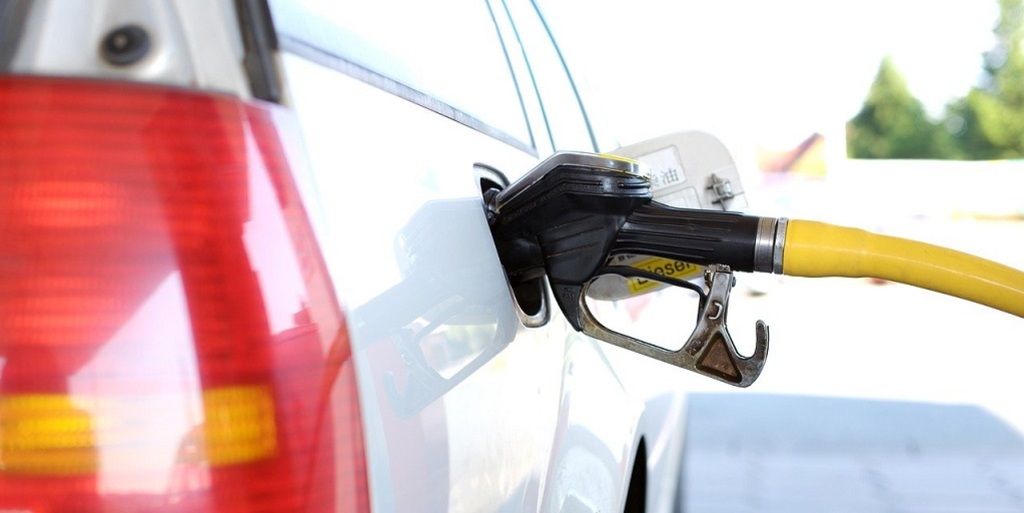 Preço do litro da gasolina em Nova Friburgo varia entre R$ 5,79 e R$ 6,96