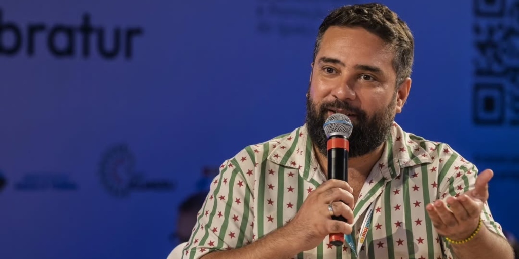 Dia Mundial da Criatividade acontece de 20 a 24 de abril em Nova Friburgo; veja programação