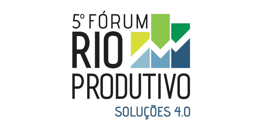 Nova Friburgo sediará 5º Fórum Rio Produtivo para empresários da Região Serrana