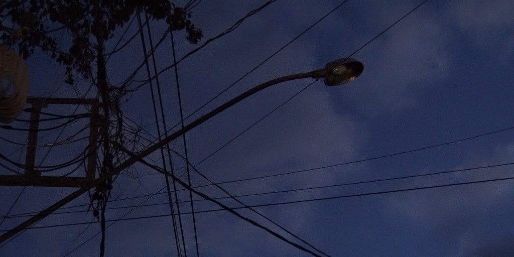 Agora vai? Nova Friburgo tem nova data para licitação da iluminação pública