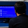 Abertura de processos do Detran-RJ pode ser feita online