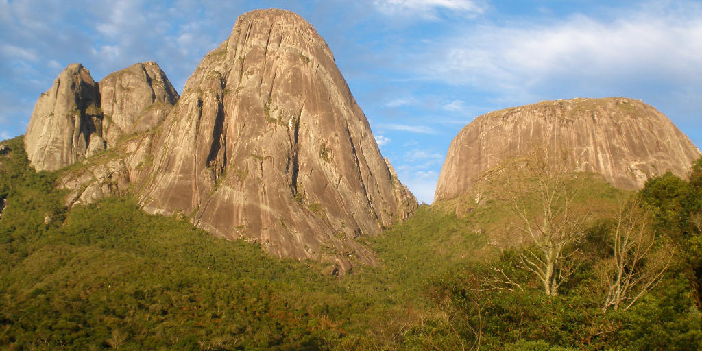 Para encarar o inverno da serra ao litoral, do zero aos 21 graus