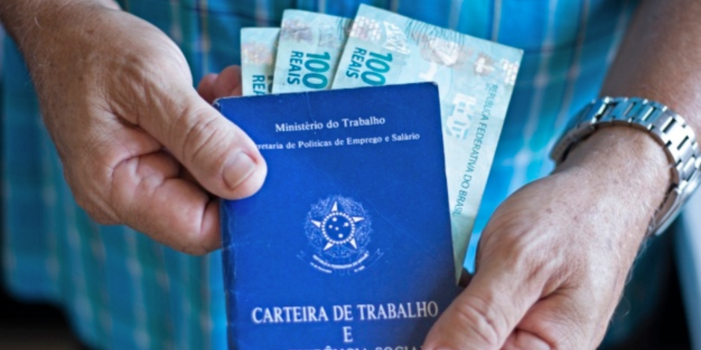 Benefício Emergencial de Preservação do Emprego e da Renda termina nesta quinta