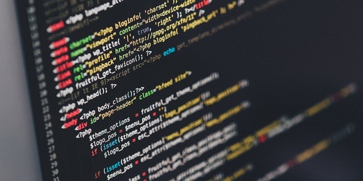 Parceria entre Cecierj e Dell oferece 2.000 vagas para cursos na área da tecnologia