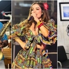 Jazz São Benedito Festival agita Cabo Frio a partir desta quinta-feira; confira a programação completa