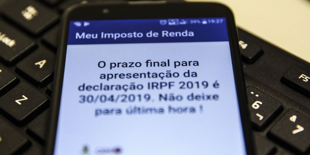 IR: a um dia do prazo, 20% dos contribuintes de Friburgo e Teresópolis ainda não declararam