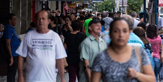 Efetivos de segurança aumentam em Nova Friburgo e Teresópolis no final do ano