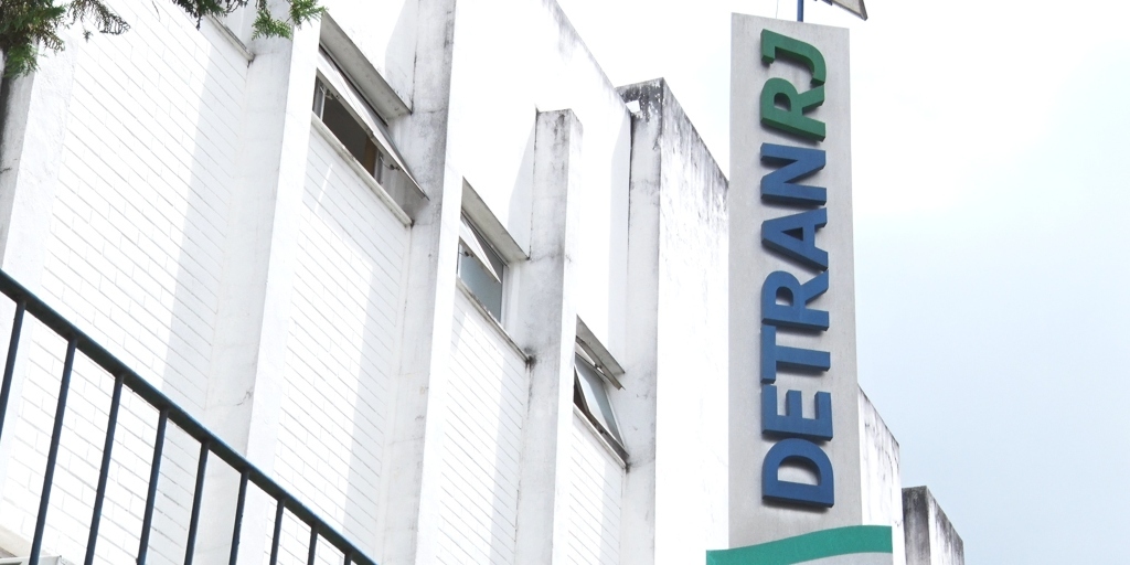 Atendimento presencial: Detran anuncia reabertura de postos de Nova Friburgo e Teresópolis