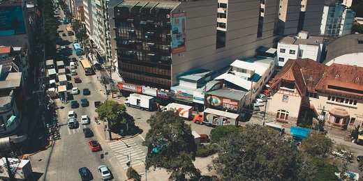 Cidades da Região Serrana ficam abaixo da média nacional no quesito transparência