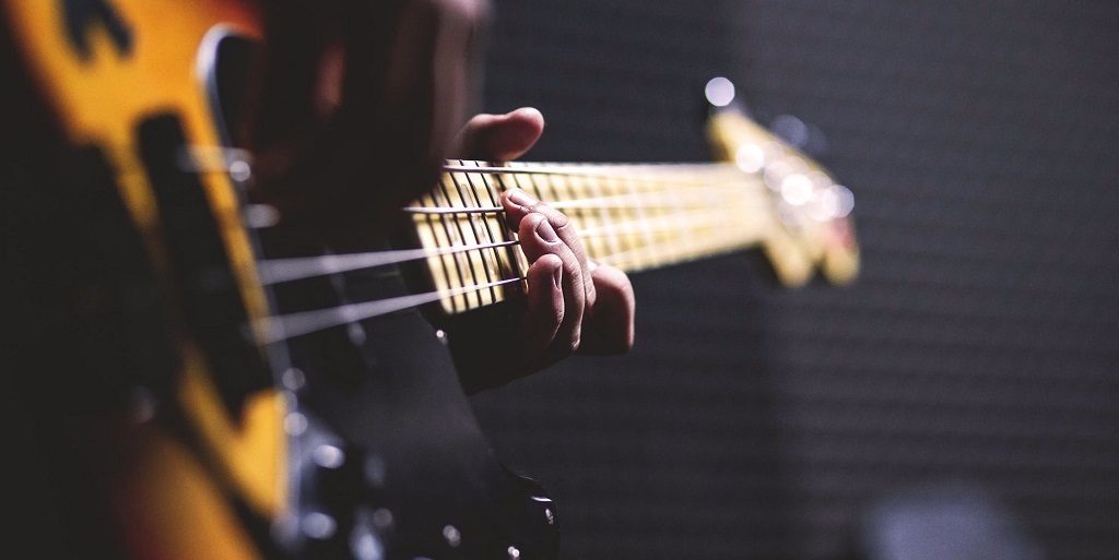 Escola de Música Villa Lobos, em Teresópolis, abre inscrições para turma de formação musical