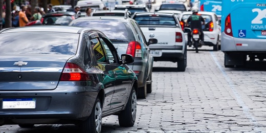 Veja dicas para fazer uma boa revisão antes de pegar a estrada e curtir as festas de fim de ano