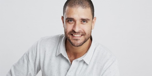 Carnaval de Teresópolis terá shows de Diogo Nogueira, Falamansa e Sambô