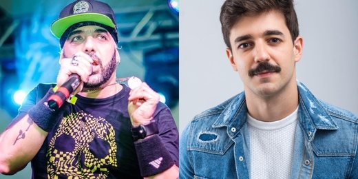 Os impactos do coronavírus no setor cultural: "Não sei como vamos fazer daqui para frente"