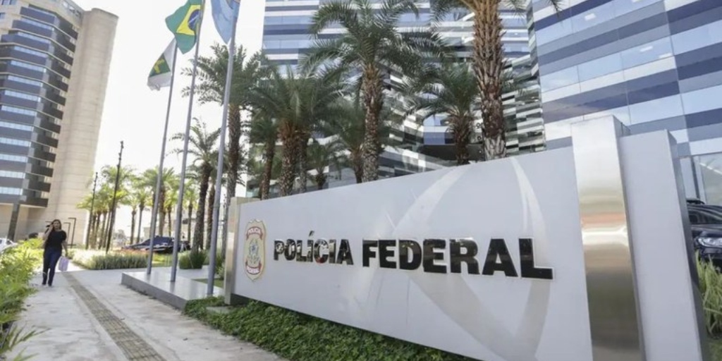 Polícia Federal abre concurso com 1.000 vagas e salários de até R$ 26,8 mil