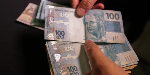 Calendário de 2026 para pagamentos dos servidores estaduais do Rio é divulgado