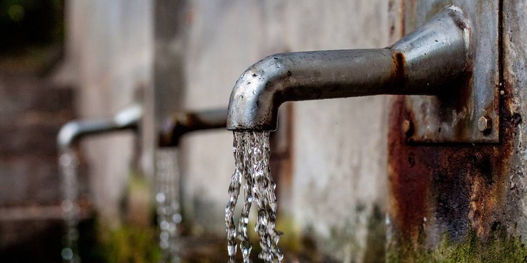 Abastecimento de água será interrompido nesta quinta, 24, em bairros de Nova Friburgo