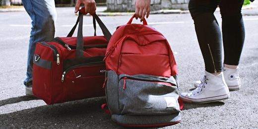 Para não esquecer: documentos e itens essenciais para quem vai viajar