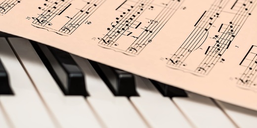 Escola de Música Villa-Lobos, de Teresópolis, libera lista dos inscritos para 2022
