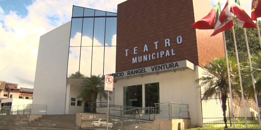 Uma Noite de Espanha acontece na sexta-feira, 10, no Teatro Municipal