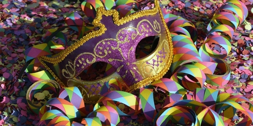 Cidades das regiões Serrana e dos Lagos definem como fica o feriado de Carnaval 